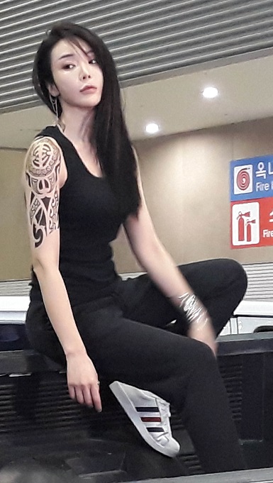 20191003_150823_006.jpg