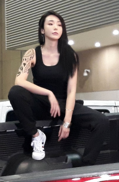 20191003_150804.jpg