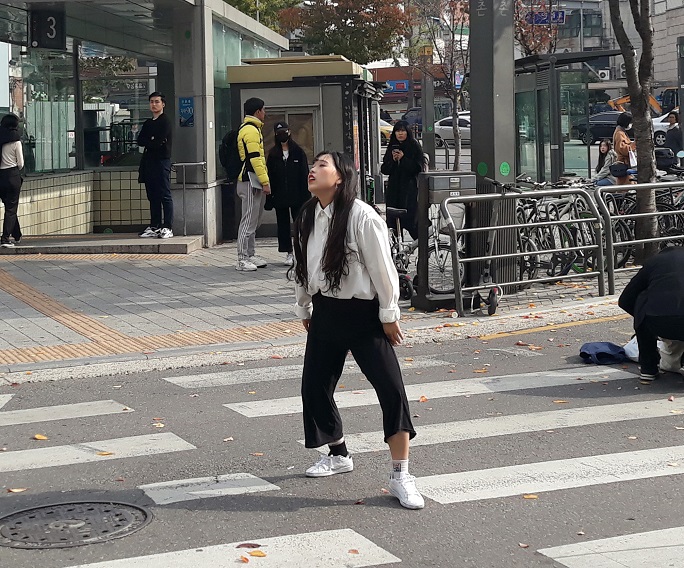 20191110sunday (6).jpg