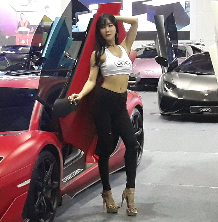 20191006_142514(0).jpg