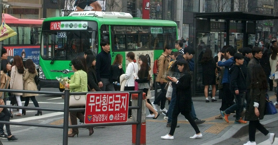 DSCF8848.JPG
