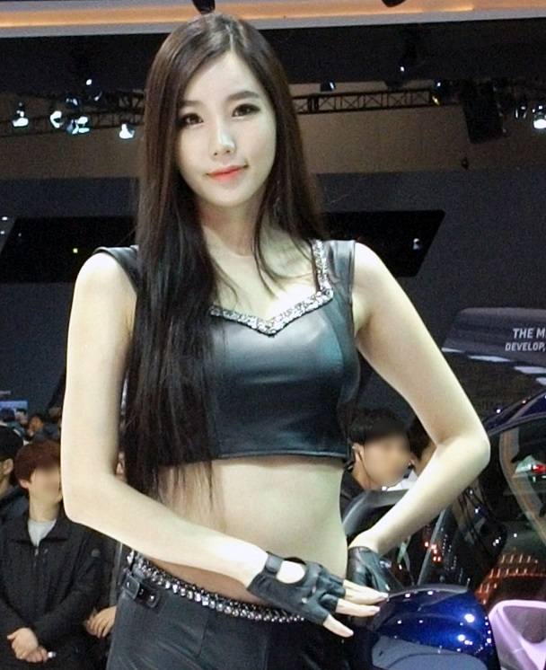 DSCF0132.JPG