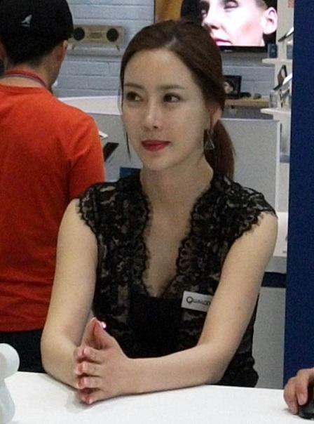DSCF3583.JPG