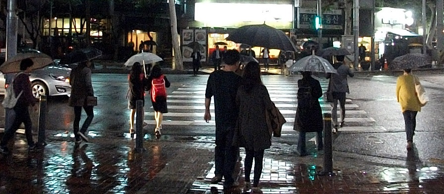 DSCF1877.JPG