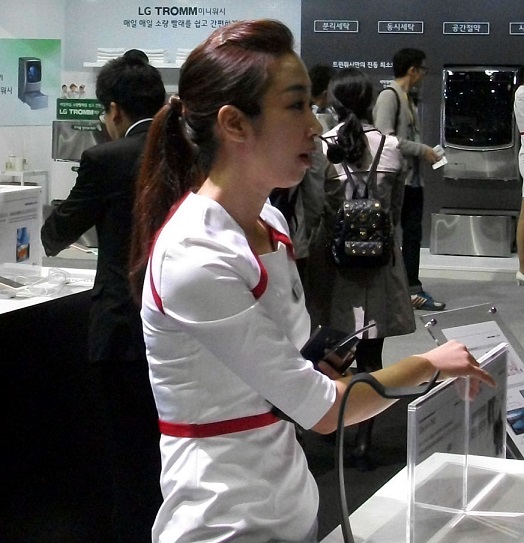 DSCF1294.JPG