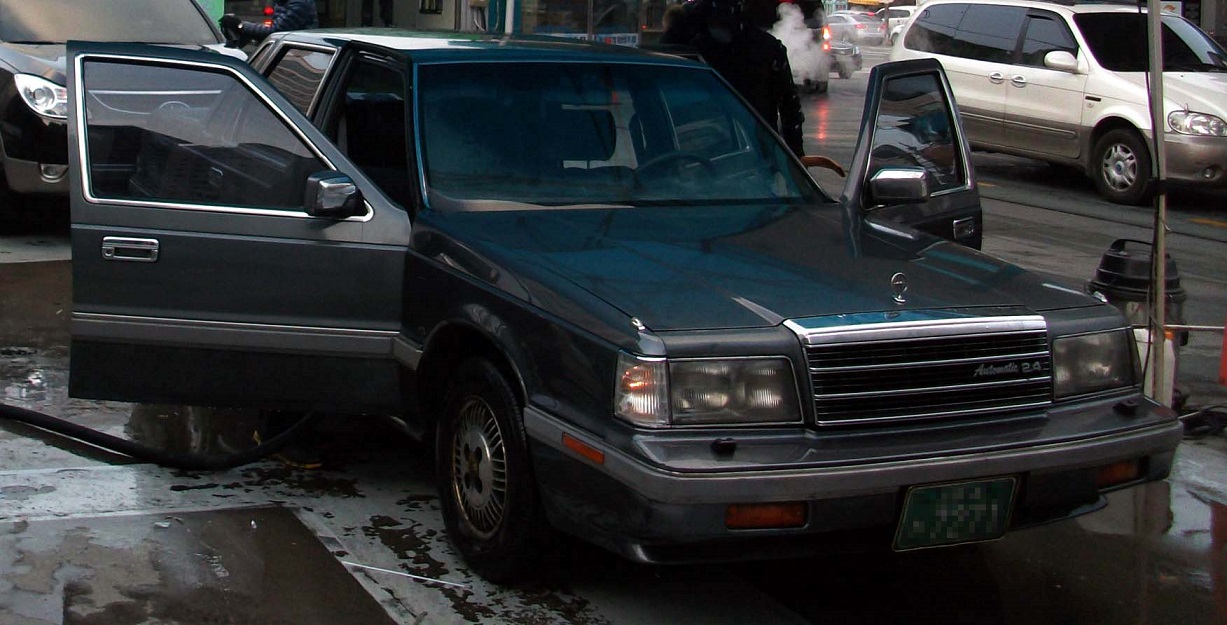DSCF4852.JPG