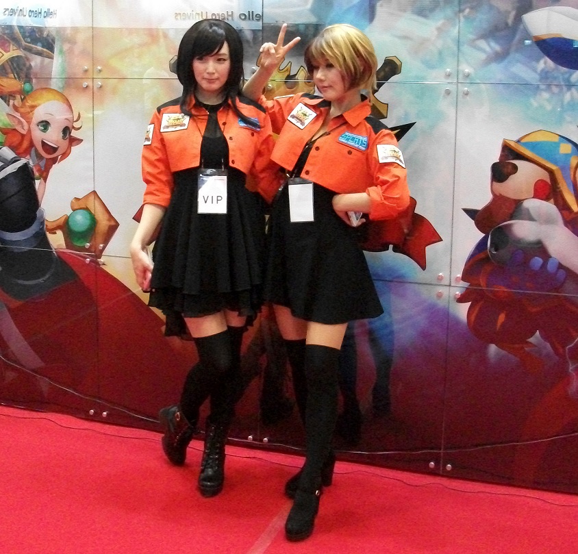 DSCF9440.JPG