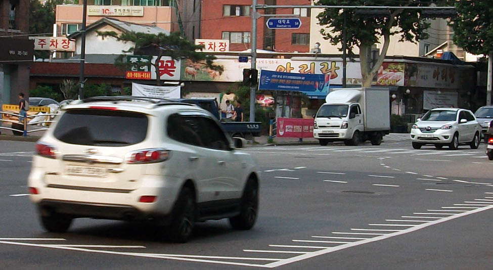 DSCF5519.JPG