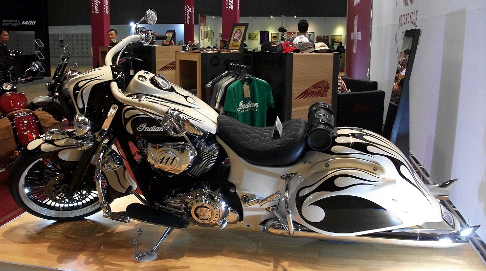 DSCF7790.JPG