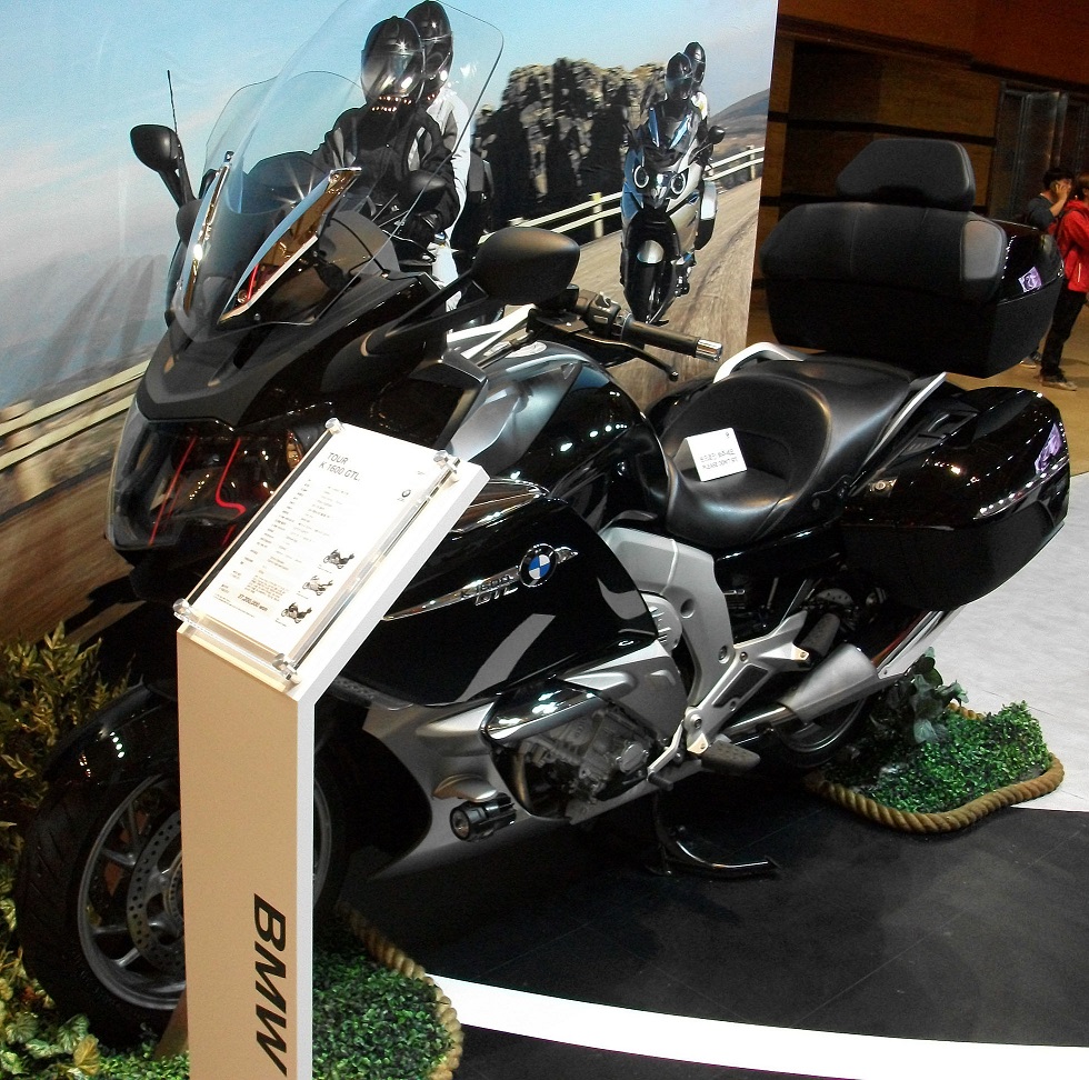 DSCF7789.JPG