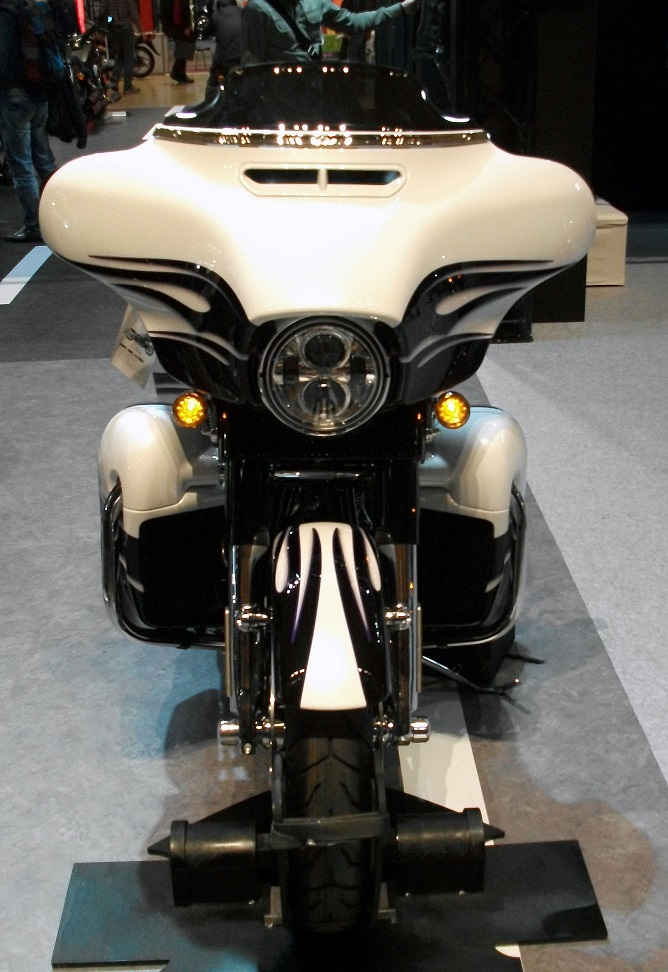 DSCF7808.JPG