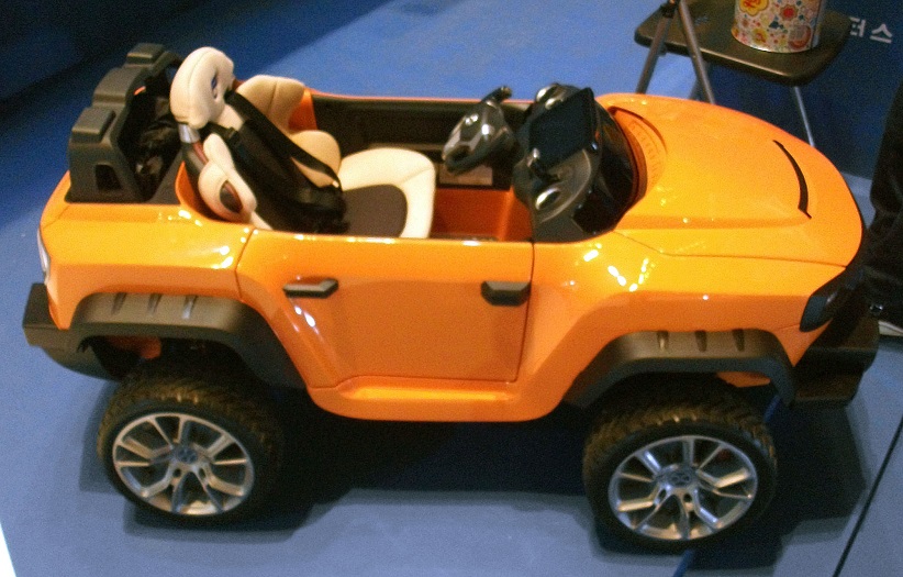 DSCF7798.JPG