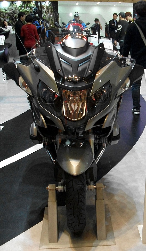 DSCF7788.JPG