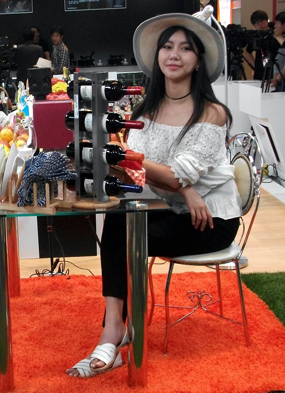 DSCF0708.JPG
