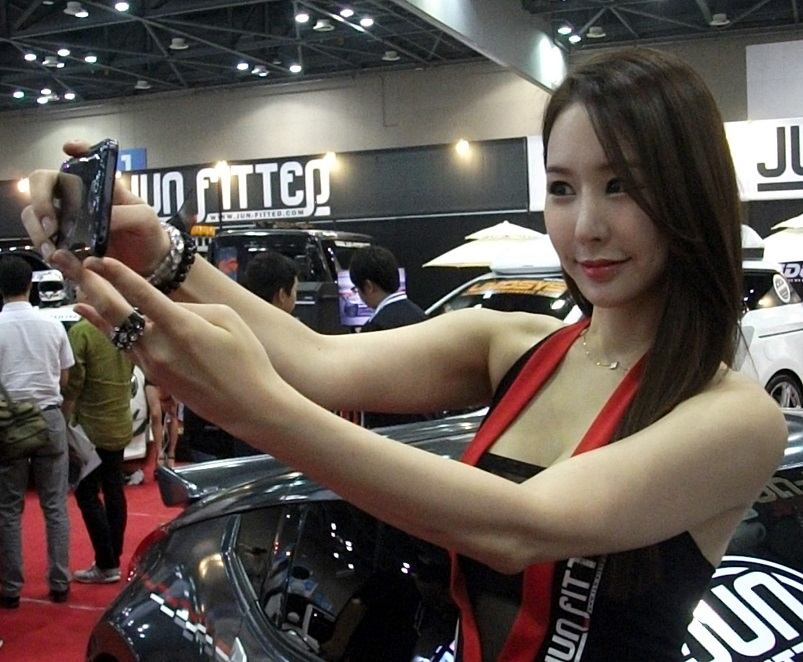 DSCF3594.JPG