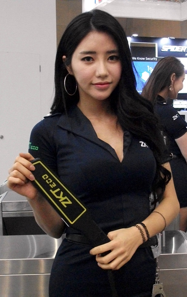 DSCF12 (12).JPG