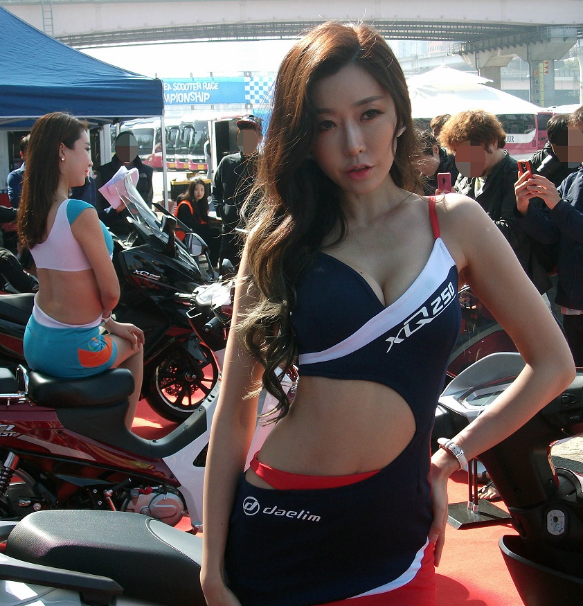 DSCF9168.JPG