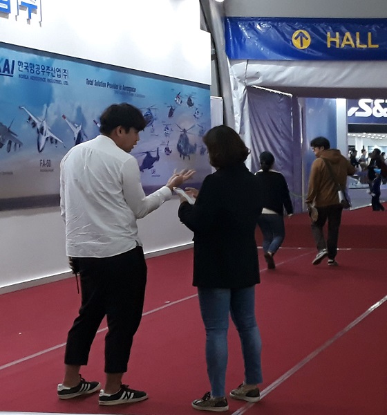 20191019_103758(1).jpg