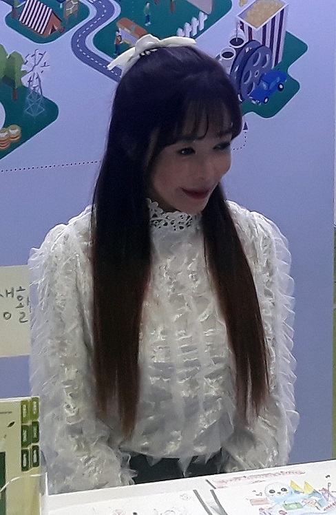 20191025_140617(0).jpg