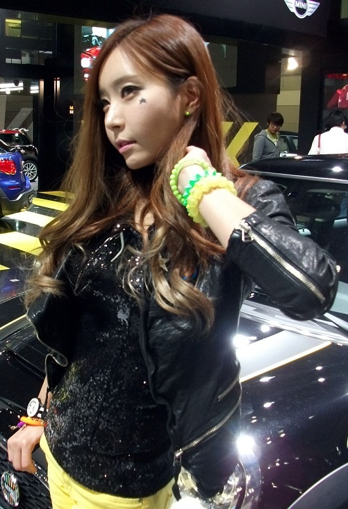 DSCF4063.JPG