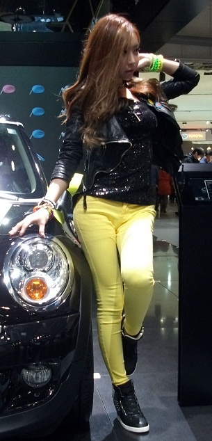 DSCF4049.JPG