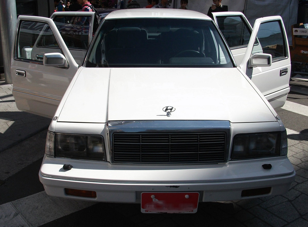 DSCF0861.JPG