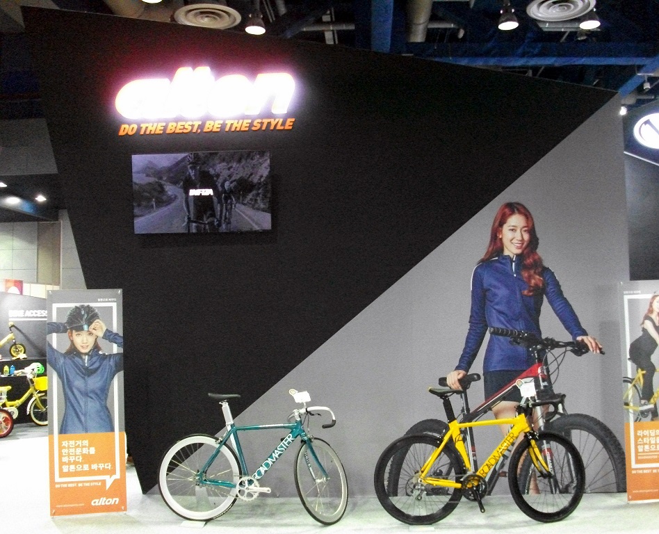 DSCF6737.JPG