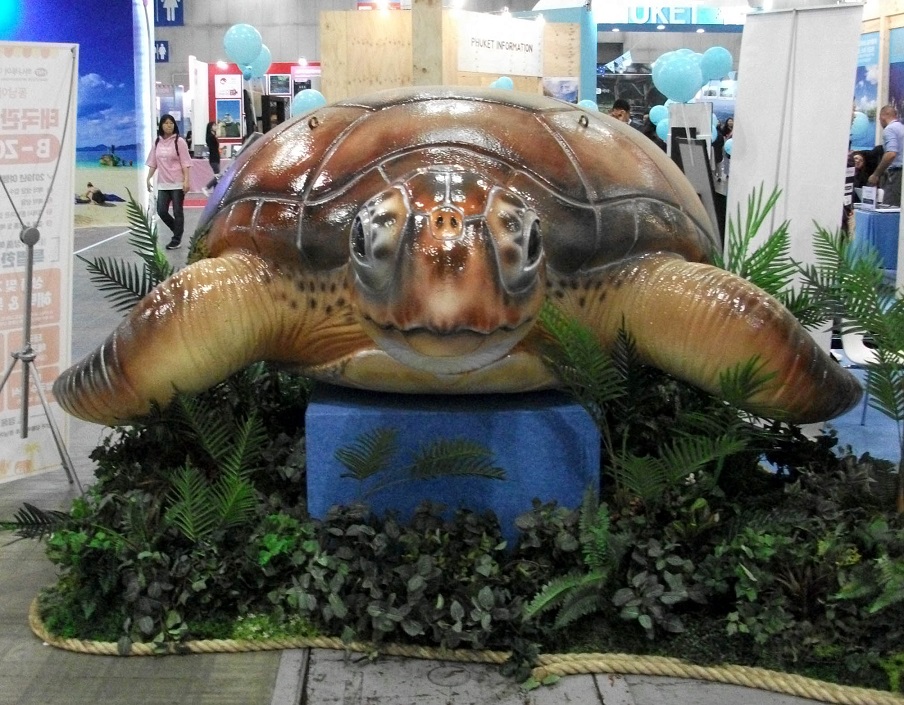 DSCF8995.JPG