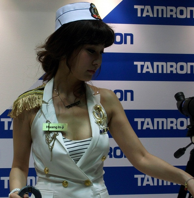 DSCF2711.JPG