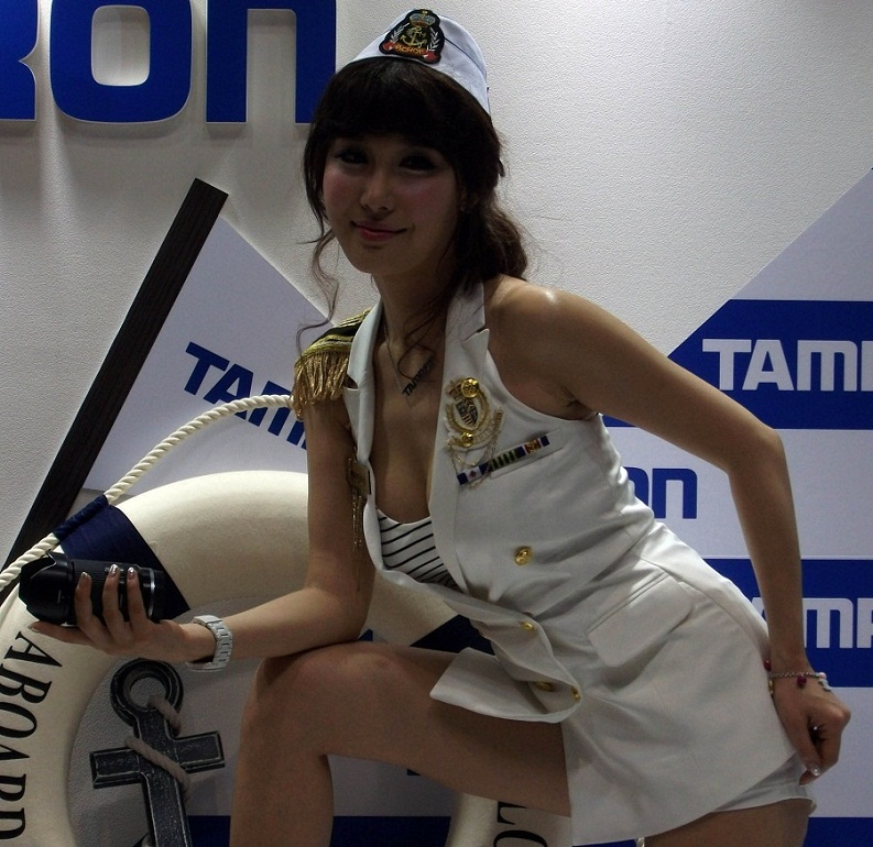 DSCF2079.JPG