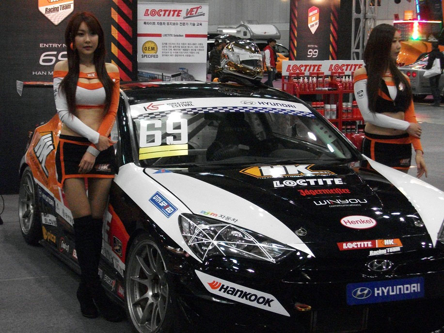 DSCF3744.JPG