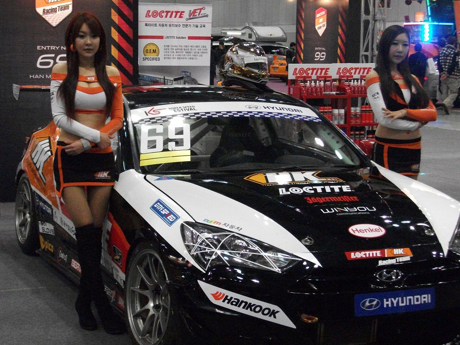DSCF3745.JPG