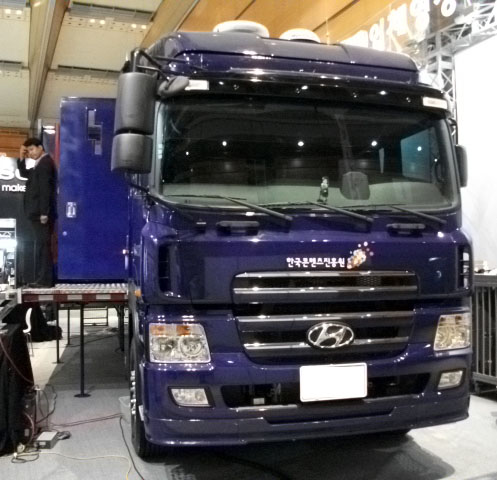 DSCF7630.JPG