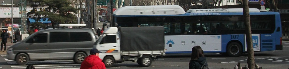 DSCF7476.JPG
