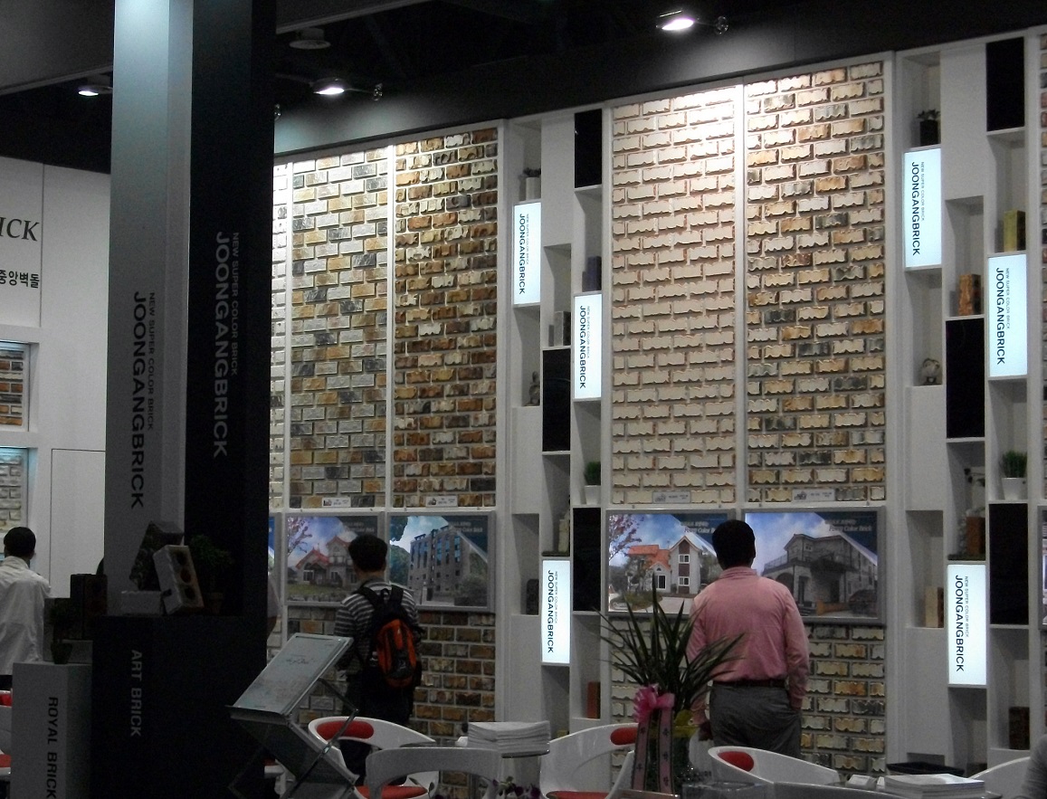 DSCF1436.JPG