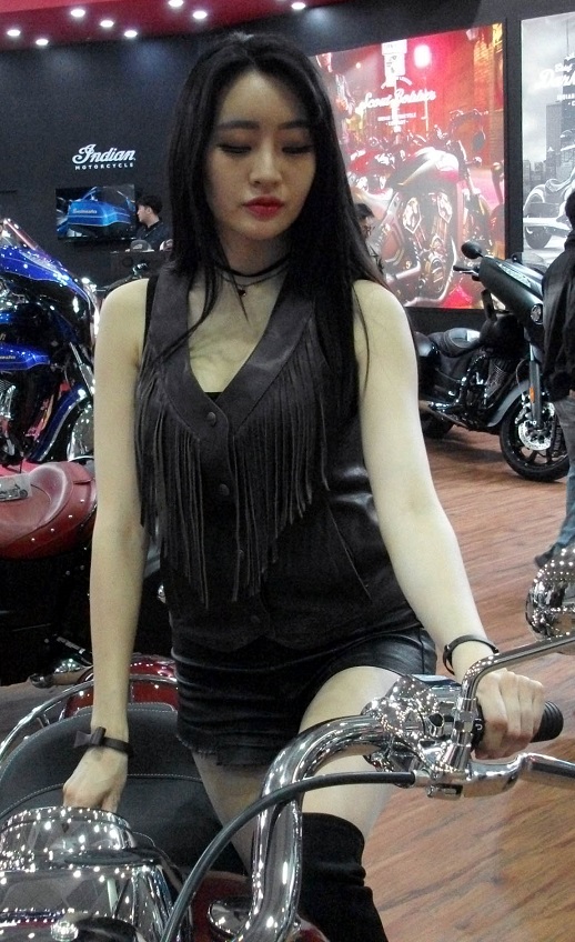 DSCF30 (10).JPG