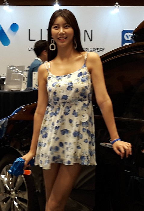 DSCF17 (9).jpg