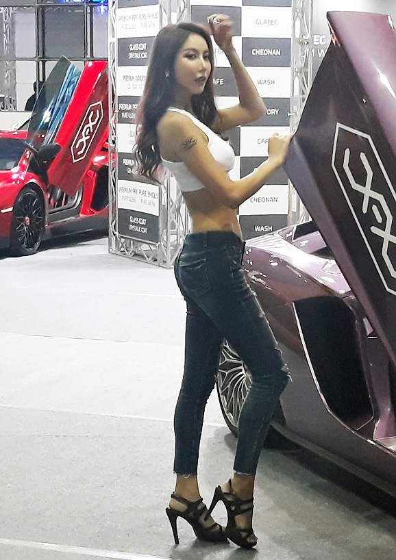 20191006_142352_010.jpg