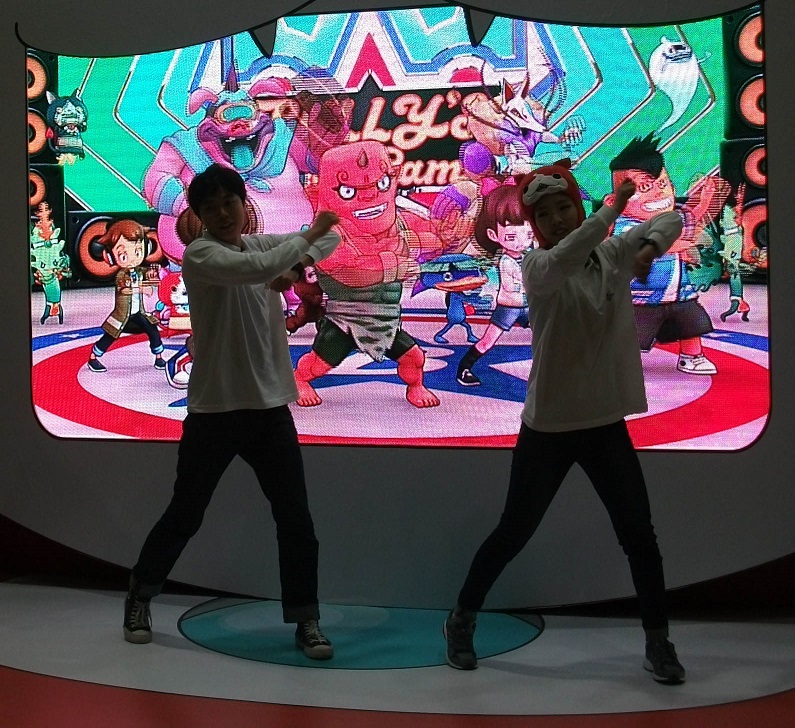 DSCF4339.JPG