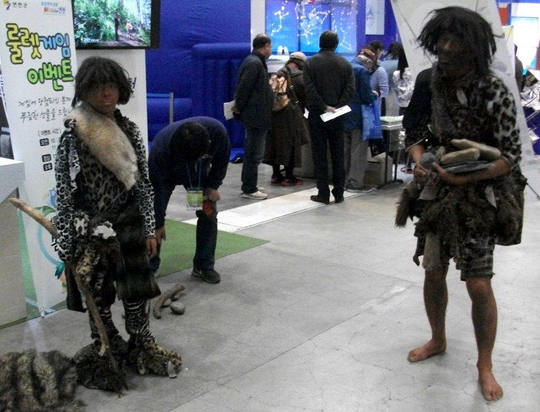 DSCF6963.JPG