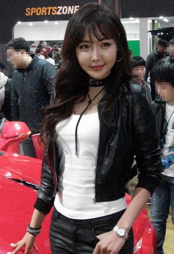 DSCF9467.JPG
