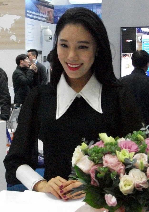 DSCF6333.JPG