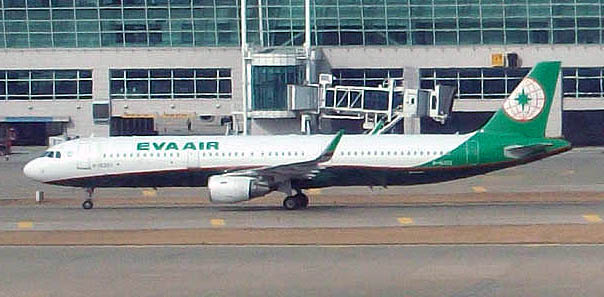 DSCF3241.JPG