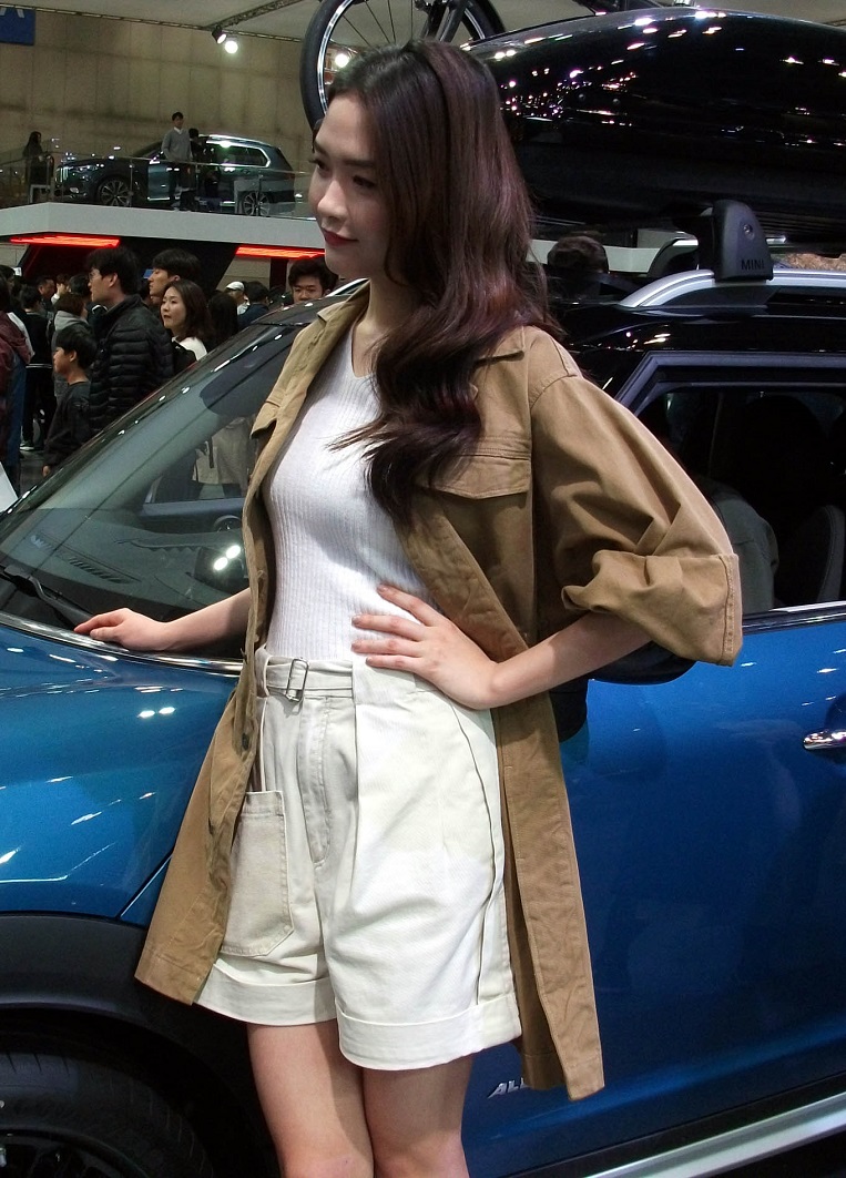 DSCF19 (10).JPG