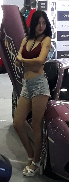20191003_125847_002.jpg