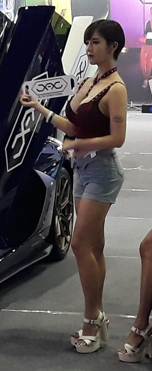 20191003_130117_003.jpg