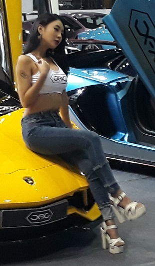 20191006_142842(2).jpg