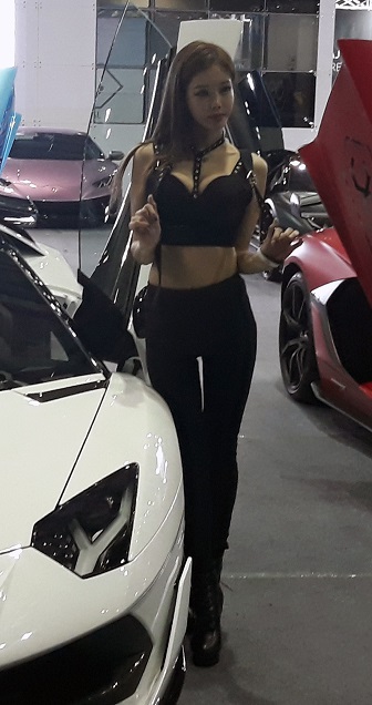 20191006_124255_003.jpg