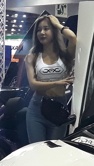 20191006_142615_011.jpg