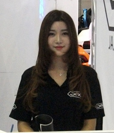 DSCF0954.JPG